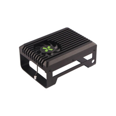 Radxa Heatsink for X4