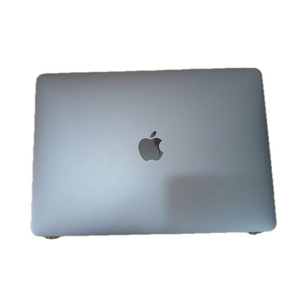 MacBook Pro 13'' 2020 A2289 Display Back Cover