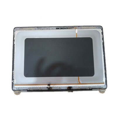 MacBook Pro 13” 2020 A2289 Display Back Cover